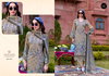 Rangreza By Belliza Crepe Embroidery Dress Material Exporters In India